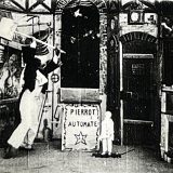 Podcast 1309 El primer robot del cine… Y todos los que le siguieron. Con Veka Duncan