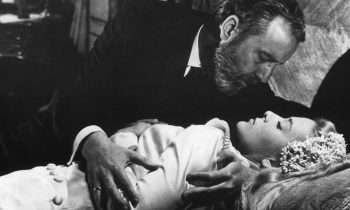 Podcast 1311 Viridiana, la herencia de Buñuel y la restauración 4K, con Gaby Román Mérida