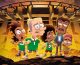 Podcast 1316 La familia del Barrio: La maldición del quinto partido