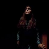 Podcast 1315 Terror y encajes negros, el machismo y el slasher. Con Mayte Duarte