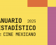 Podcast 1317 Anuario Estadístico del Cine Mexicano 2025. Así va la industria. Con Edgar Apanco