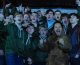 Podcast 1325 Podcast mundialista. Hablemos de los hooligans, con Rafa Sarmiento