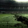Podcast 1324 Podcast mundialista: Las películas futboleras de Sopitas