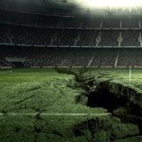 Podcast 1324 Podcast mundialista: Las películas futboleras de Sopitas
