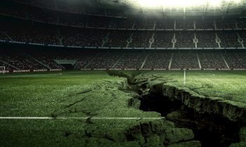 Podcast 1324 Podcast mundialista: Las películas futboleras de Sopitas