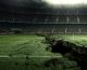 Podcast 1324 Podcast mundialista: Las películas futboleras de Sopitas
