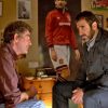 Podcast 1327 Podcast Mundialista. Looking for Eric, Cantona y las herencias del mundial