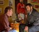 Podcast 1327 Podcast Mundialista. Looking for Eric, Cantona y las herencias del mundial