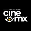 Podcast 1329 Cine gratis en internet: Nuestro Cine MX