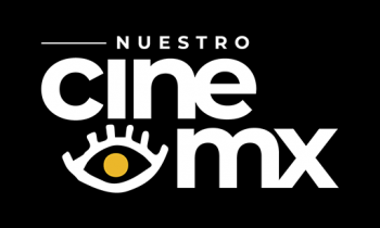Podcast 1329 Cine gratis en internet: Nuestro Cine MX