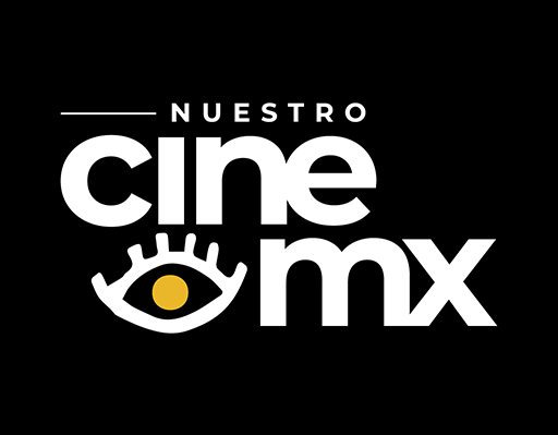 Podcast 1329 Cine gratis en internet: Nuestro Cine MX
