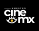 Podcast 1329 Cine gratis en internet: Nuestro Cine MX