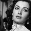 Podcast 1331 Elsa Aguirre, adiós y hasta siempre. Con José Antonio Valdés Peña