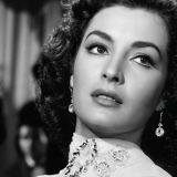 Podcast 1331 Elsa Aguirre, adiós y hasta siempre. Con José Antonio Valdés Peña