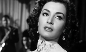 Podcast 1331 Elsa Aguirre, adiós y hasta siempre. Con José Antonio Valdés Peña
