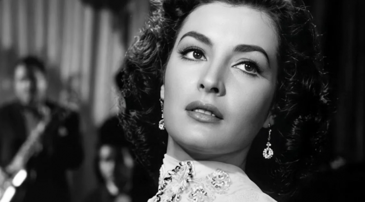 Podcast 1331 Elsa Aguirre, adiós y hasta siempre. Con José Antonio Valdés Peña