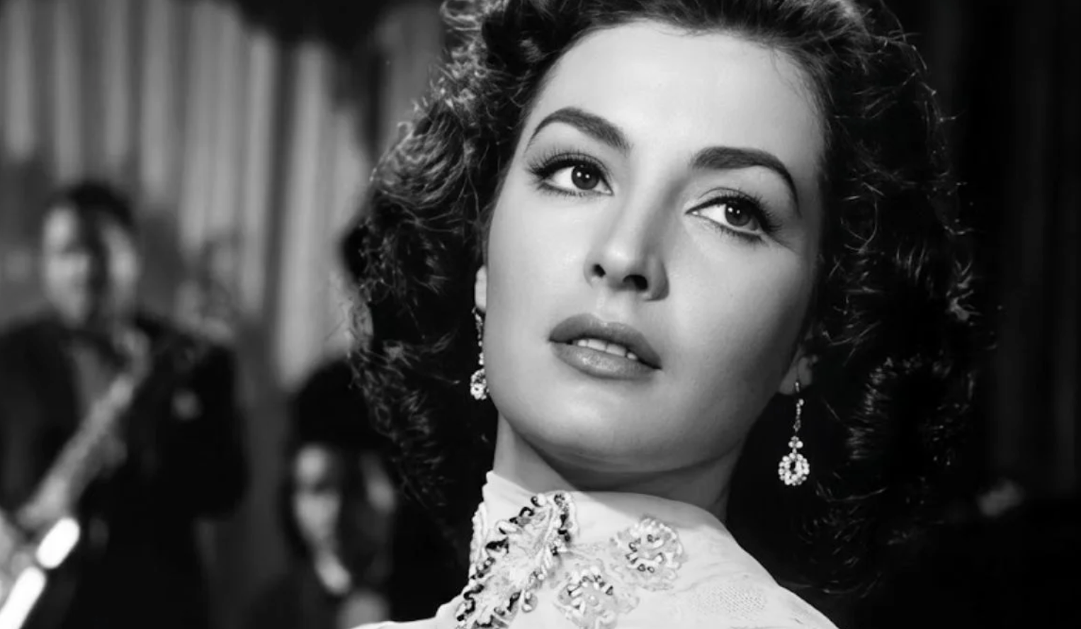 Podcast 1331 Elsa Aguirre, adiós y hasta siempre. Con José Antonio Valdés Peña