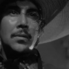 Podcast 1332 Emilio “Indio” Fernandez, a 40 años de su muerte, con Mayte Duarte