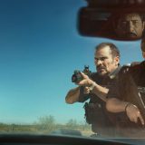 Podcast 1334 La captura, el cine de acción mexicano del siglo XXI, con Nataly Olascoaga