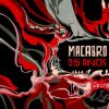 Podcast 1330 Festival Macabro, 25 años de cine de terror en CDMX, con Edna Campos Tenorio