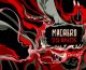 Podcast 1330 Festival Macabro, 25 años de cine de terror en CDMX, con Edna Campos Tenorio