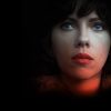 Podcast 1336 Under the Skin, Scarlett Johansson y Jonathan Glazer: extraterrestres. Con Erich Martino