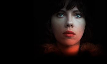 Podcast 1336 Under the Skin, Scarlett Johansson y Jonathan Glazer: extraterrestres. Con Erich Martino