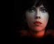 Podcast 1336 Under the Skin, Scarlett Johansson y Jonathan Glazer: extraterrestres. Con Erich Martino