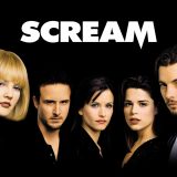 Podcast 1340 Temporada de espantos 2026 02: Scream, treinta años. Con Emilio Portes