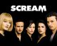 Podcast 1340 Temporada de espantos 2026 02: Scream, treinta años. Con Emilio Portes